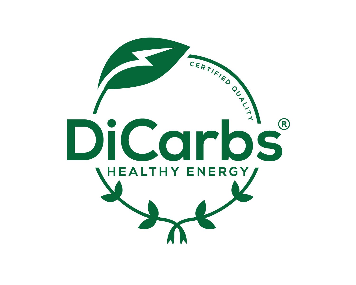 DiCarbs FINAL GREEN-01 (1)