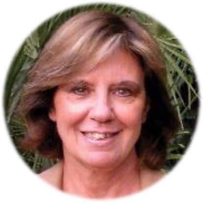 Geltrude Mingrone Bio Pic
