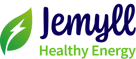 Jemyll Logo