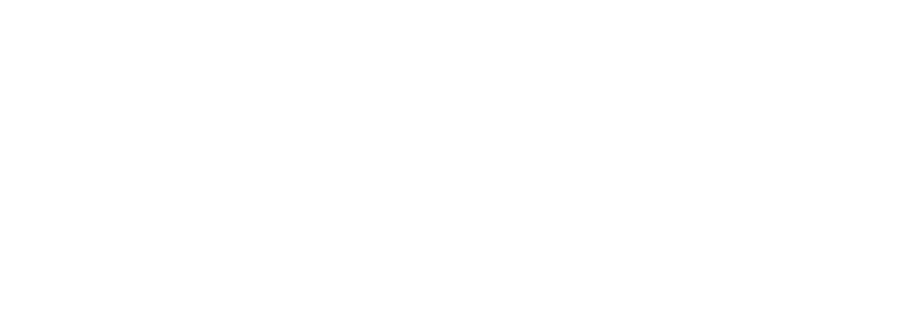 DC12Science_Reversed