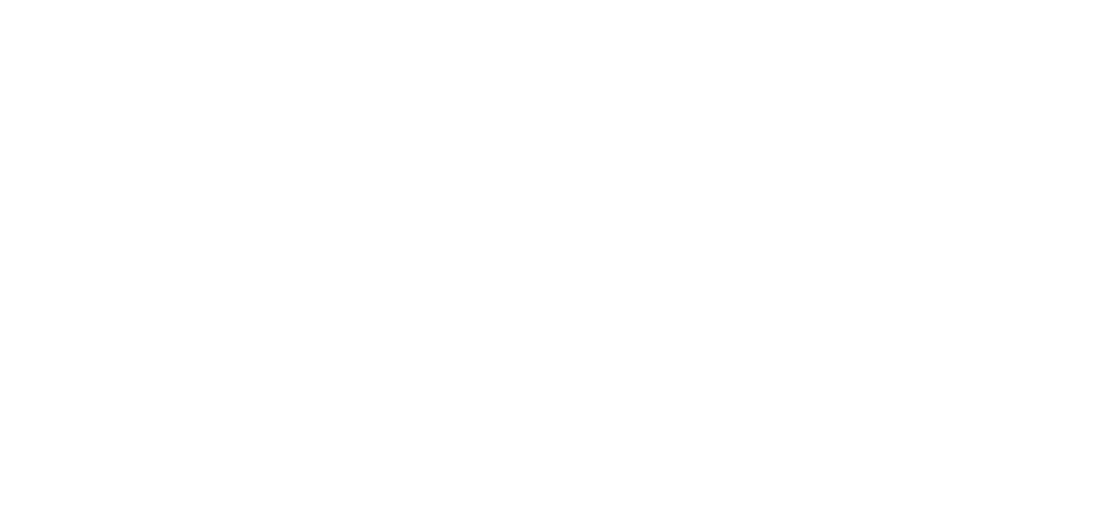 Jemyll_Cropped_Tight